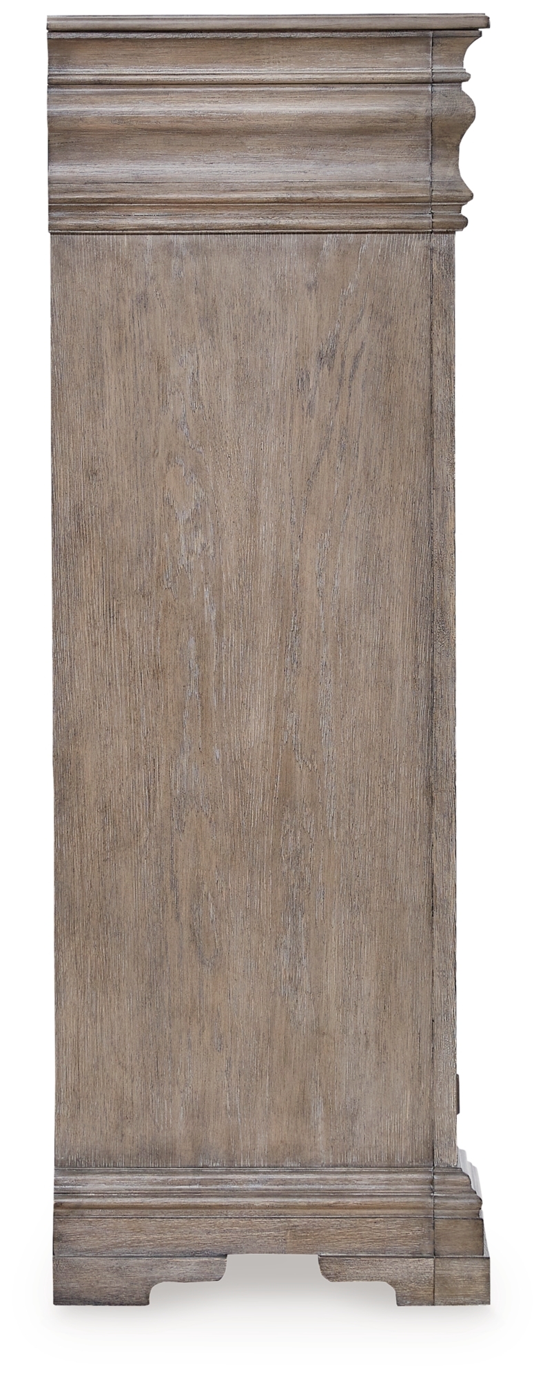 Signature Design by Ashley Blairhurst Queen Bedroom Set