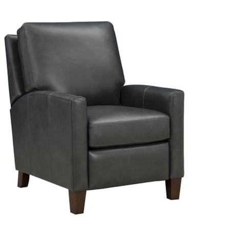 Manual Recliner