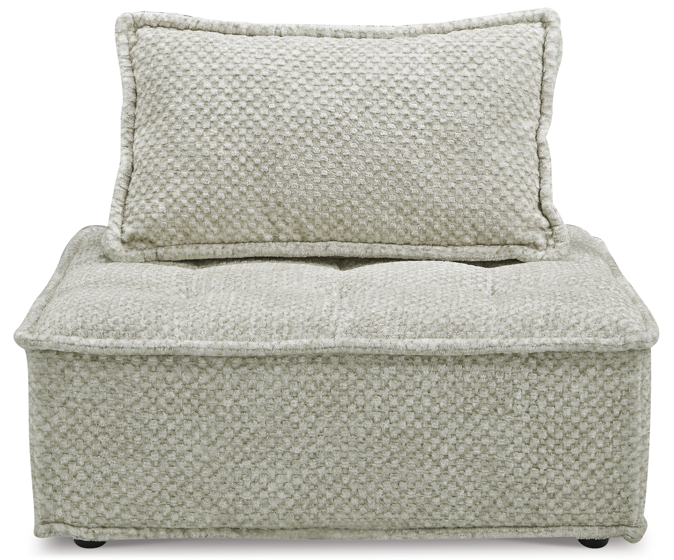 Signature Design by Ashley Bales 8-Piece Modular Seating