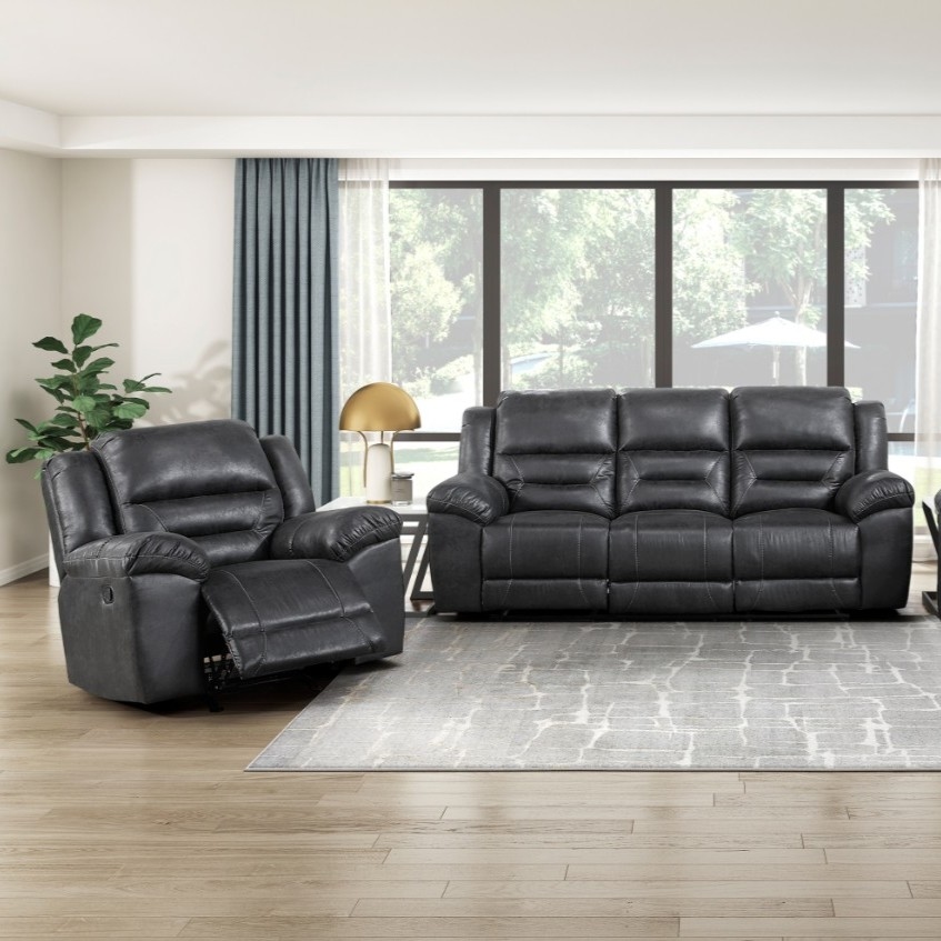 Collection Thumbnail