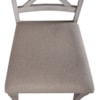 Libby Ocean Isle Upholstered Dining Chair