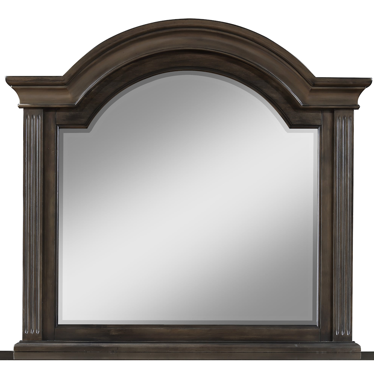 New Classic Balboa Mirror