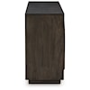 Benchcraft Dreley Accent Cabinet