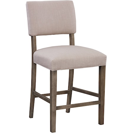 Counter Height Stool