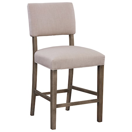 Counter Height Stool