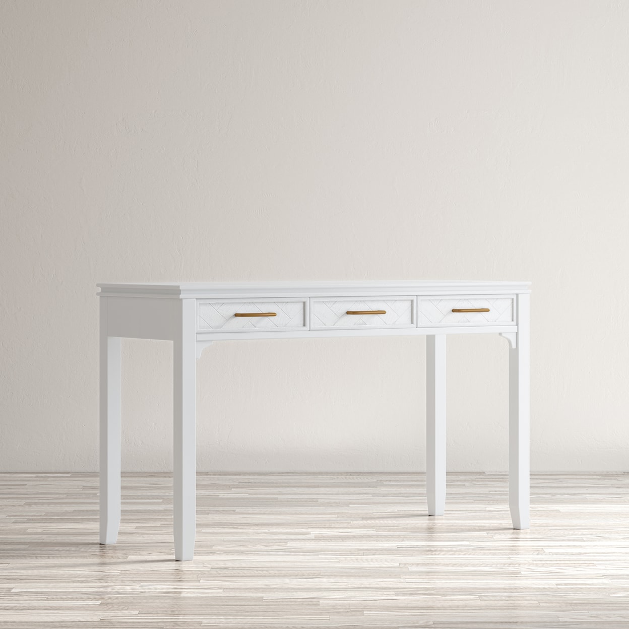 VFM Signature Gramercy Power Desk