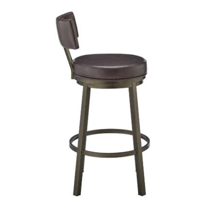 Counter Height Barstool