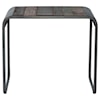 Liberty Furniture Salem Lake Nesting Tables