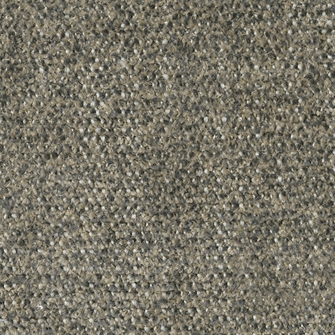 Signature Design by Ashley Creswell Ottoman With Storage