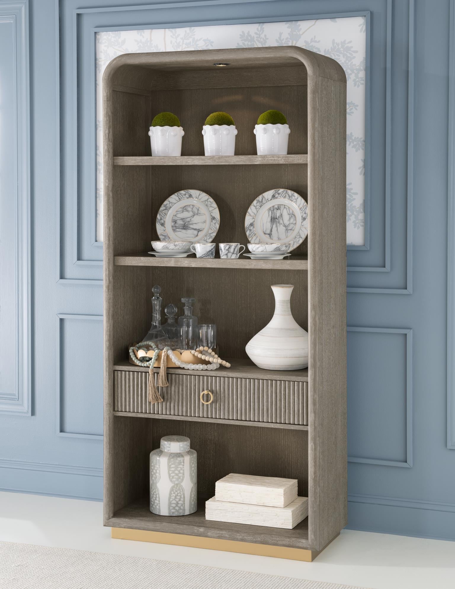 Etagere