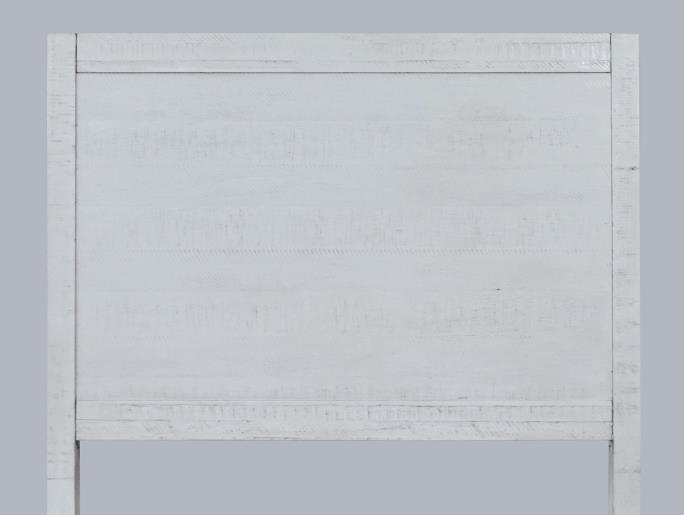 Jofran Maxton Headboard