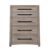 Holland House 2769 Drawer Chest