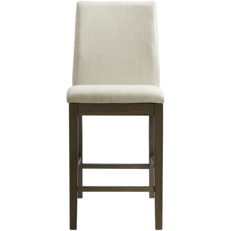 Counter Side Chair
