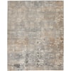 Nourison Solace 8' x  10'  Rug