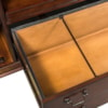 Libby Brookview Credenza