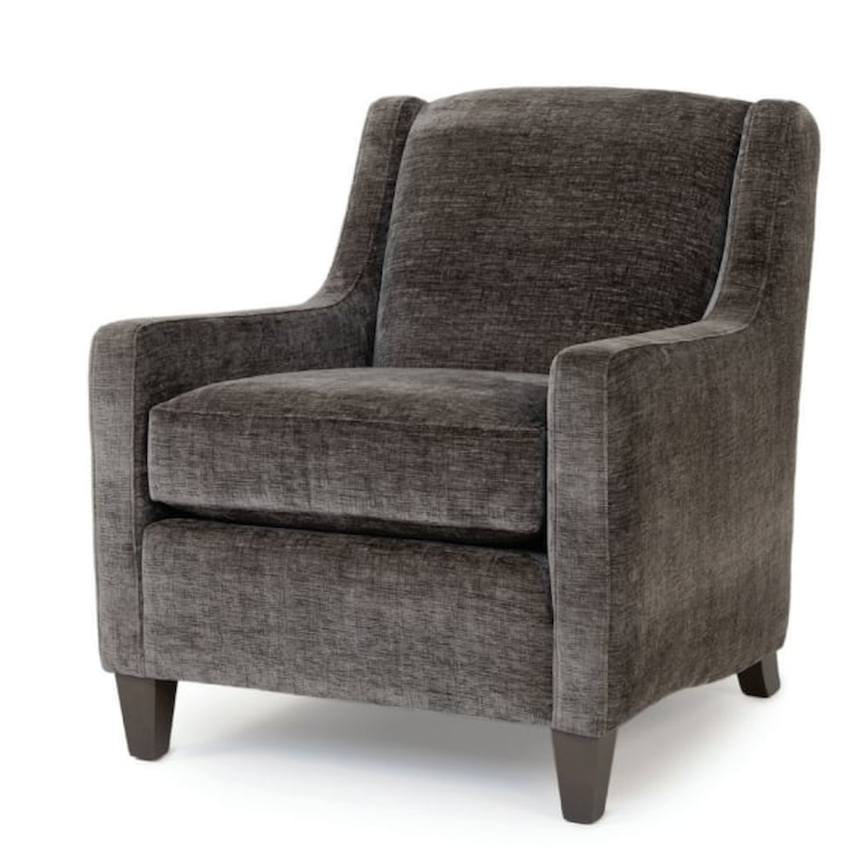 Smith Brothers 272 Accent Chair