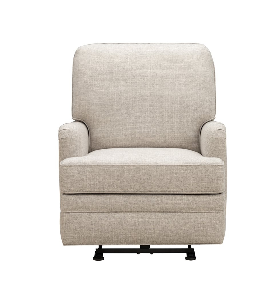 Wall Hugger Power Recliner