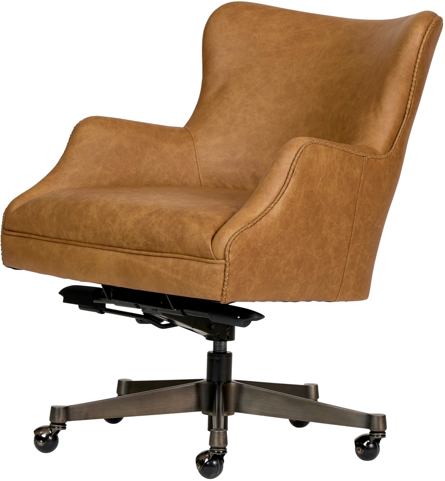 Aspenhome Blake Executive Chair
