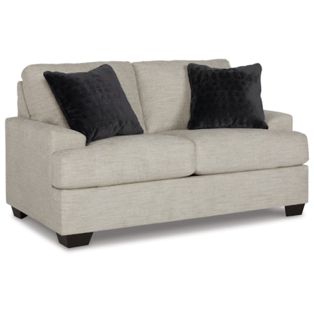 Loveseat