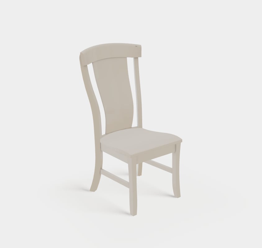 Mavin Venice Venice Customizable Dining Line