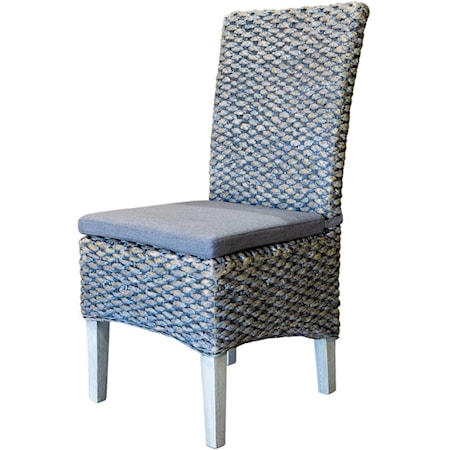 Dining Chair