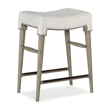 Counter Stool