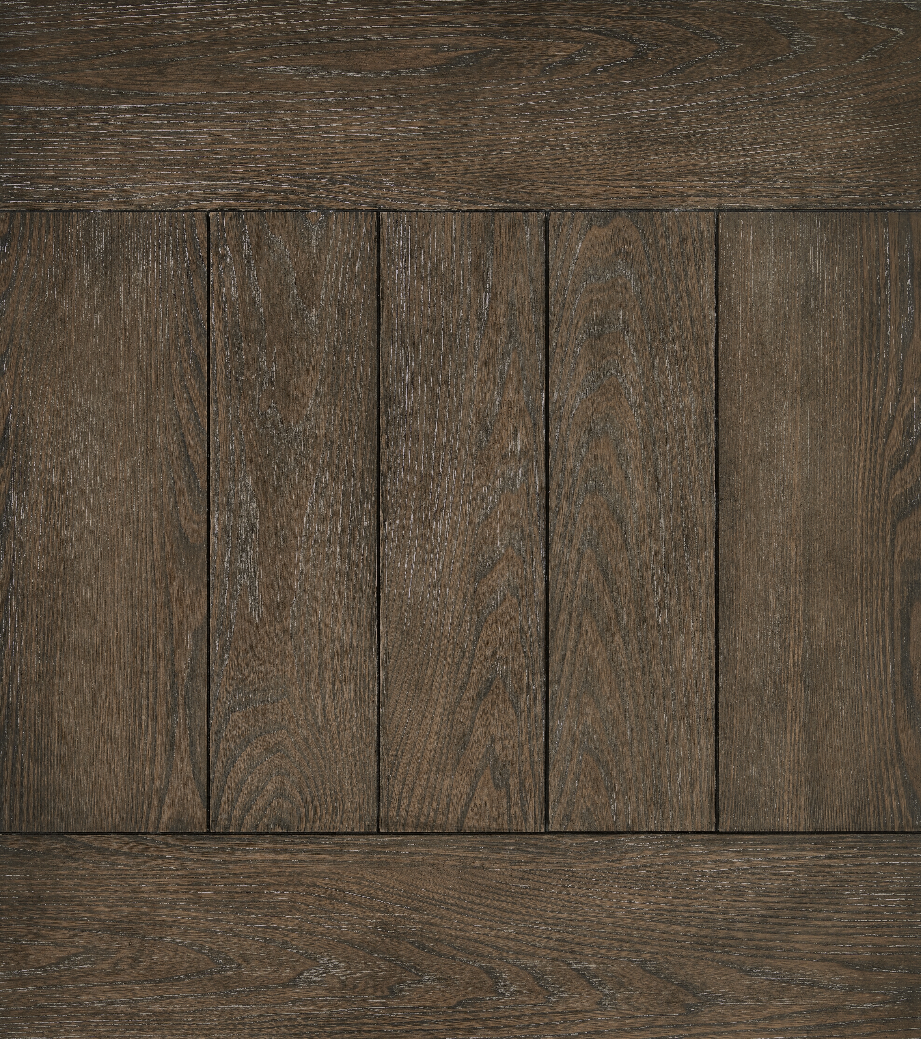 Signature Design by Ashley Johnelle Sofa Table