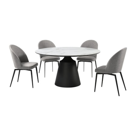 Dining Set