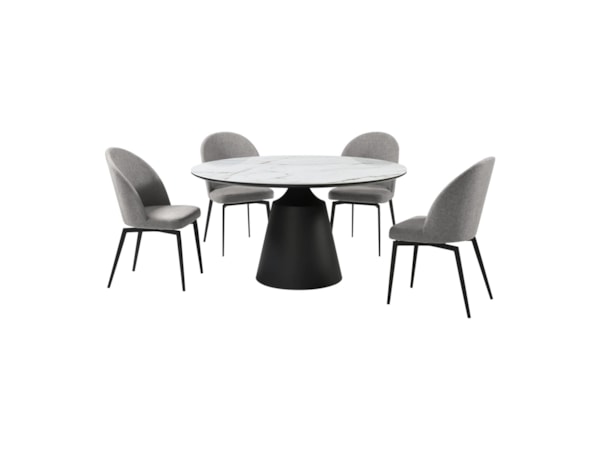 Dining Set