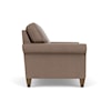 Flexsteel Westside Casual Style Chair