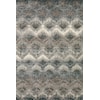 Dalyn Brisbane 8' Round Rug