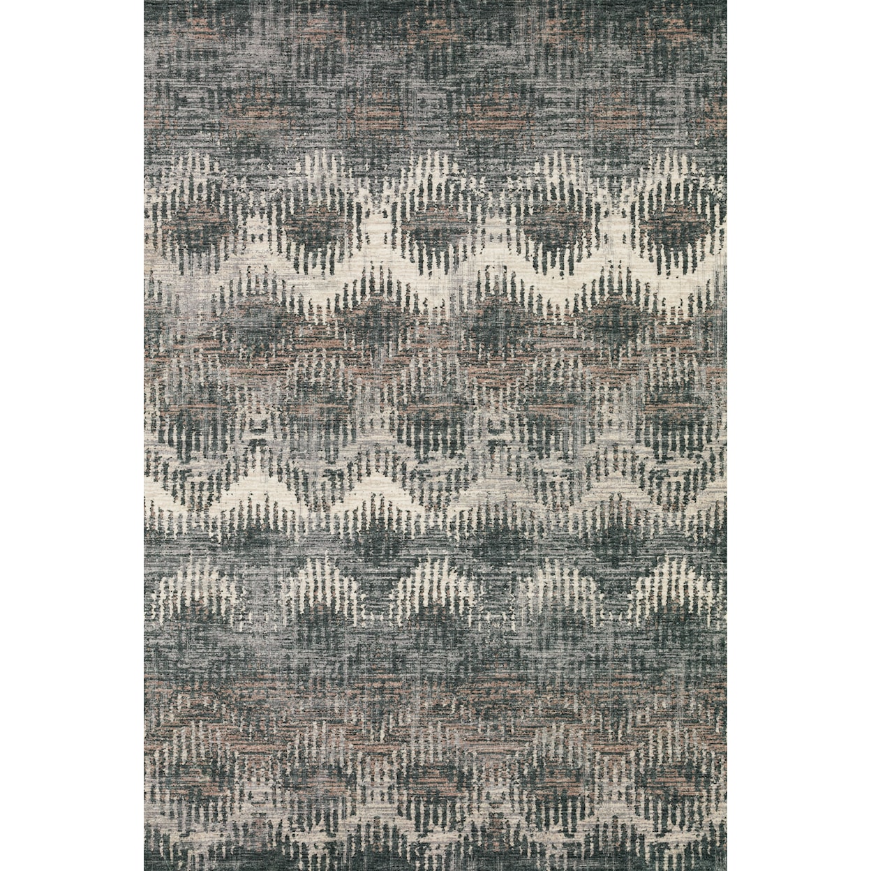 Dalyn Brisbane 2'3" x 7'6" Rug