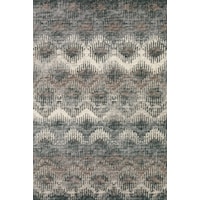 8' x 10' Midnight Rectangle Rug