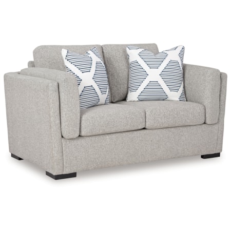 Loveseat