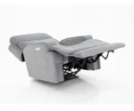 Barcalounger Ashbee Power Recliner