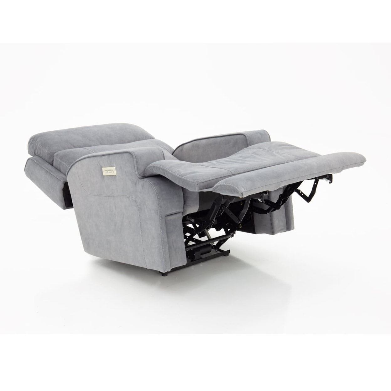 Barcalounger Ashbee Power Recliner