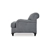 Signature Design by Ashley Renly Accent Chair