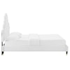 Modway Gwyneth King Platform Bed