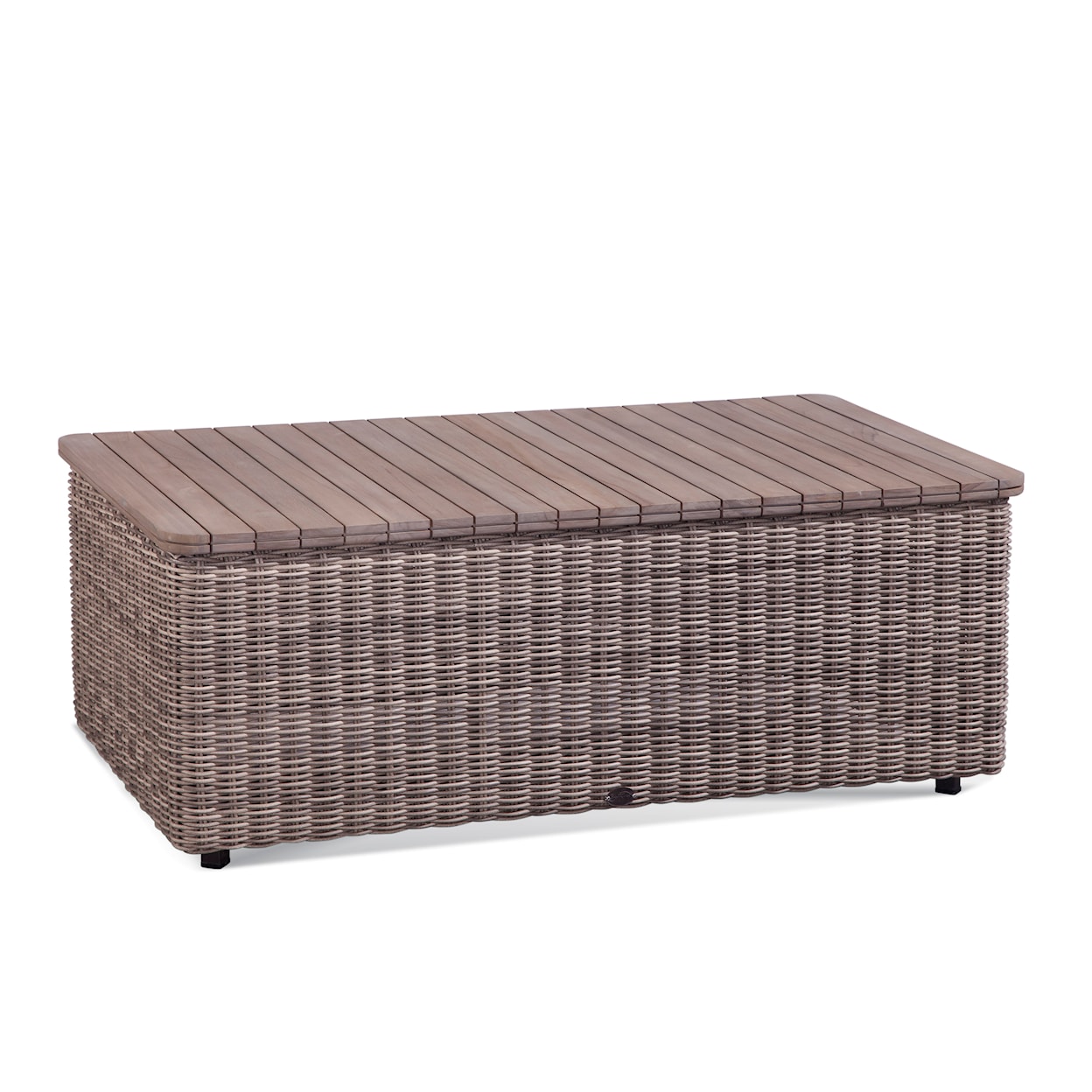 Braxton Culler Paradise Bay Outdoor Coffee Table