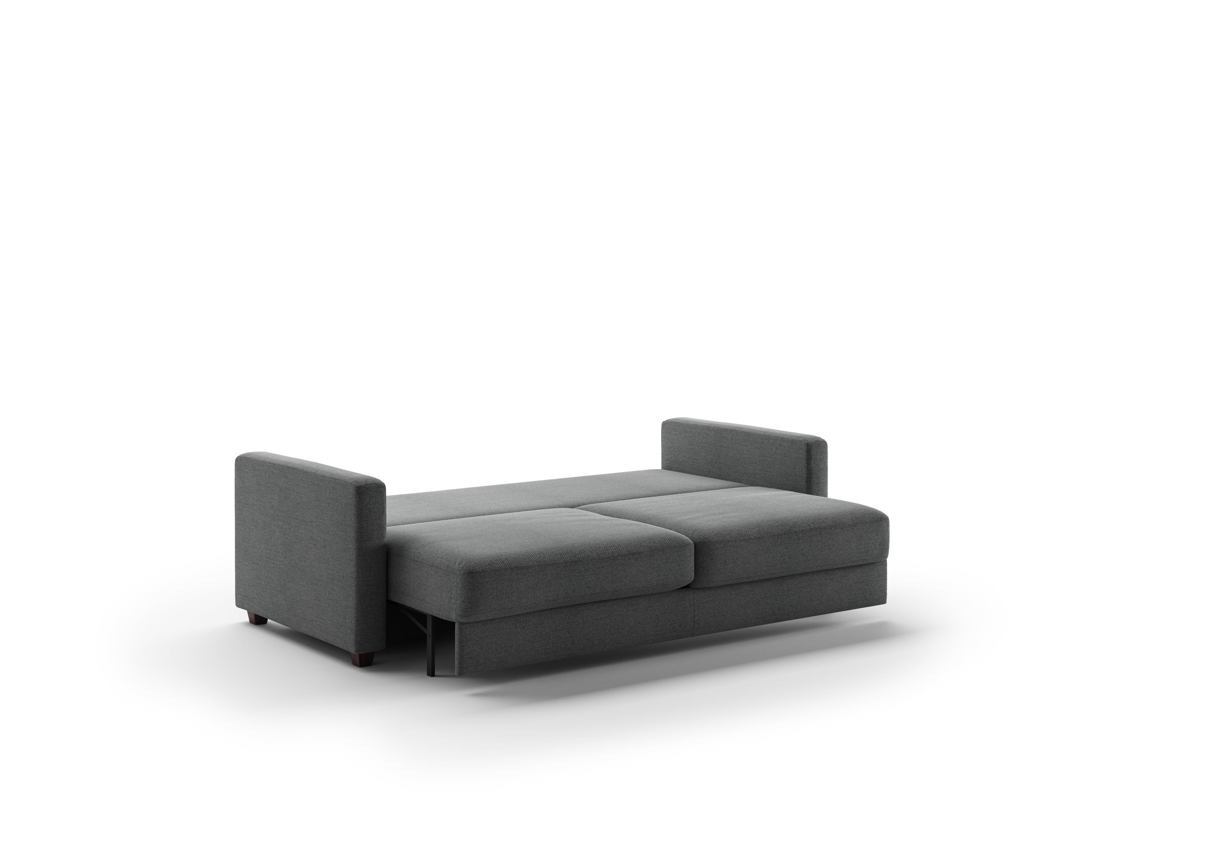 Luonto Emery Full XL Sofa Sleeper