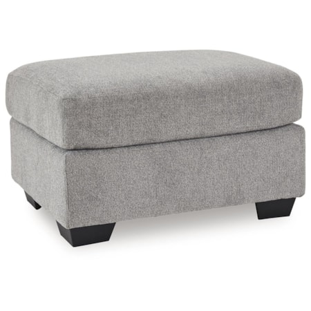 Ottoman
