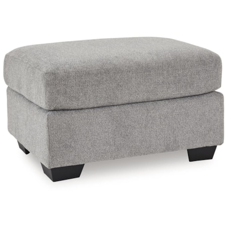 Ottoman