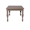 Liberty Furniture Summer House II Rectangular Dining Table