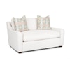 Franklin 865 Stafford Loveseat