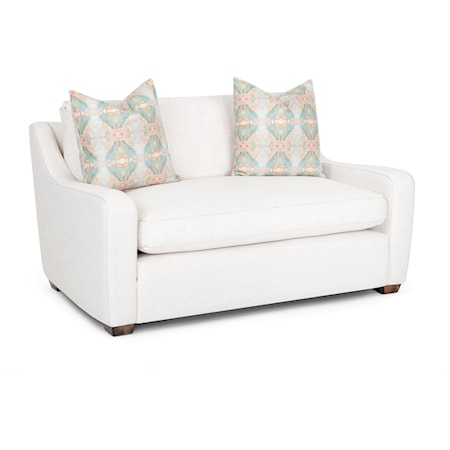 Loveseat