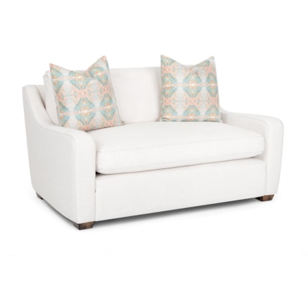 Loveseat