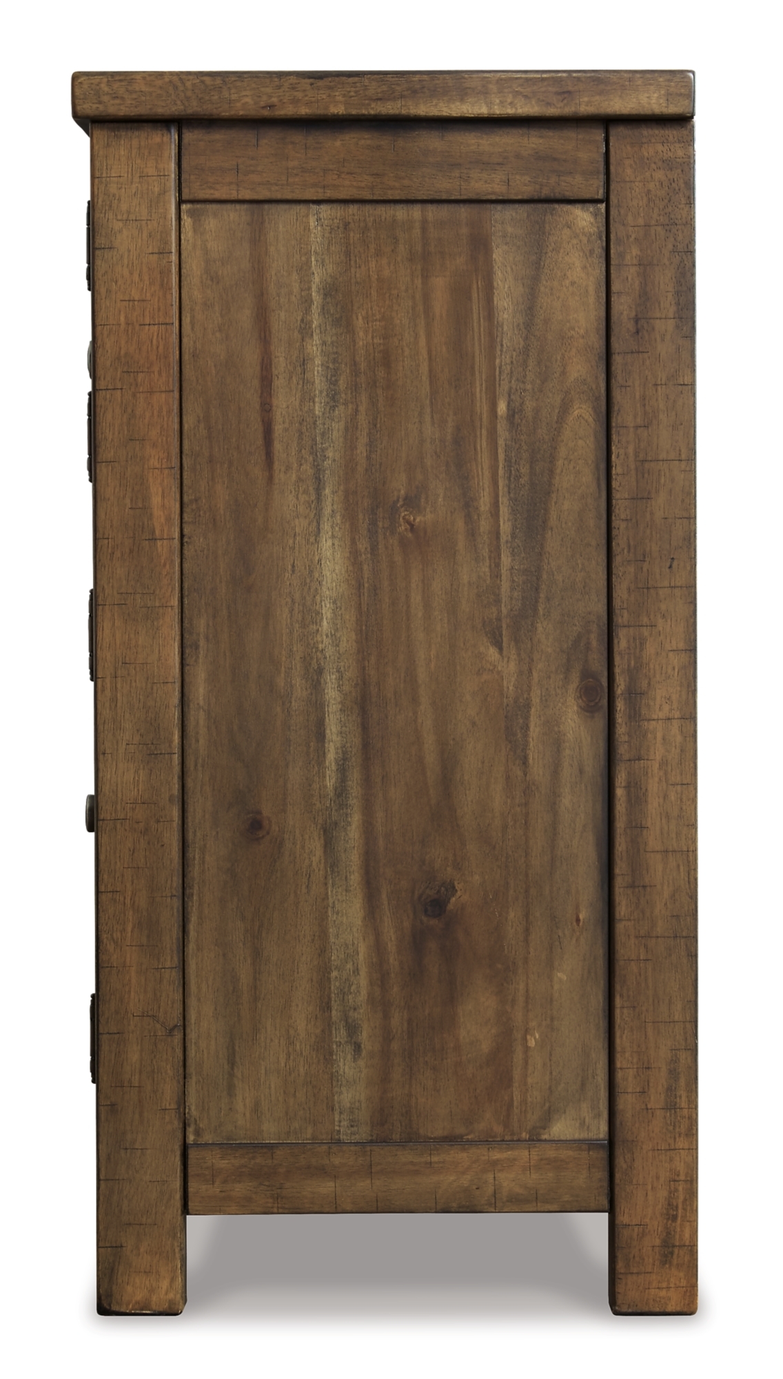 Signature Design by Ashley Moriville Dining Room Set