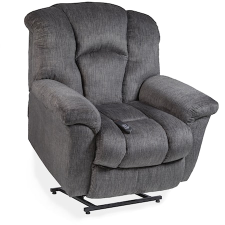 Casual Lift Chair