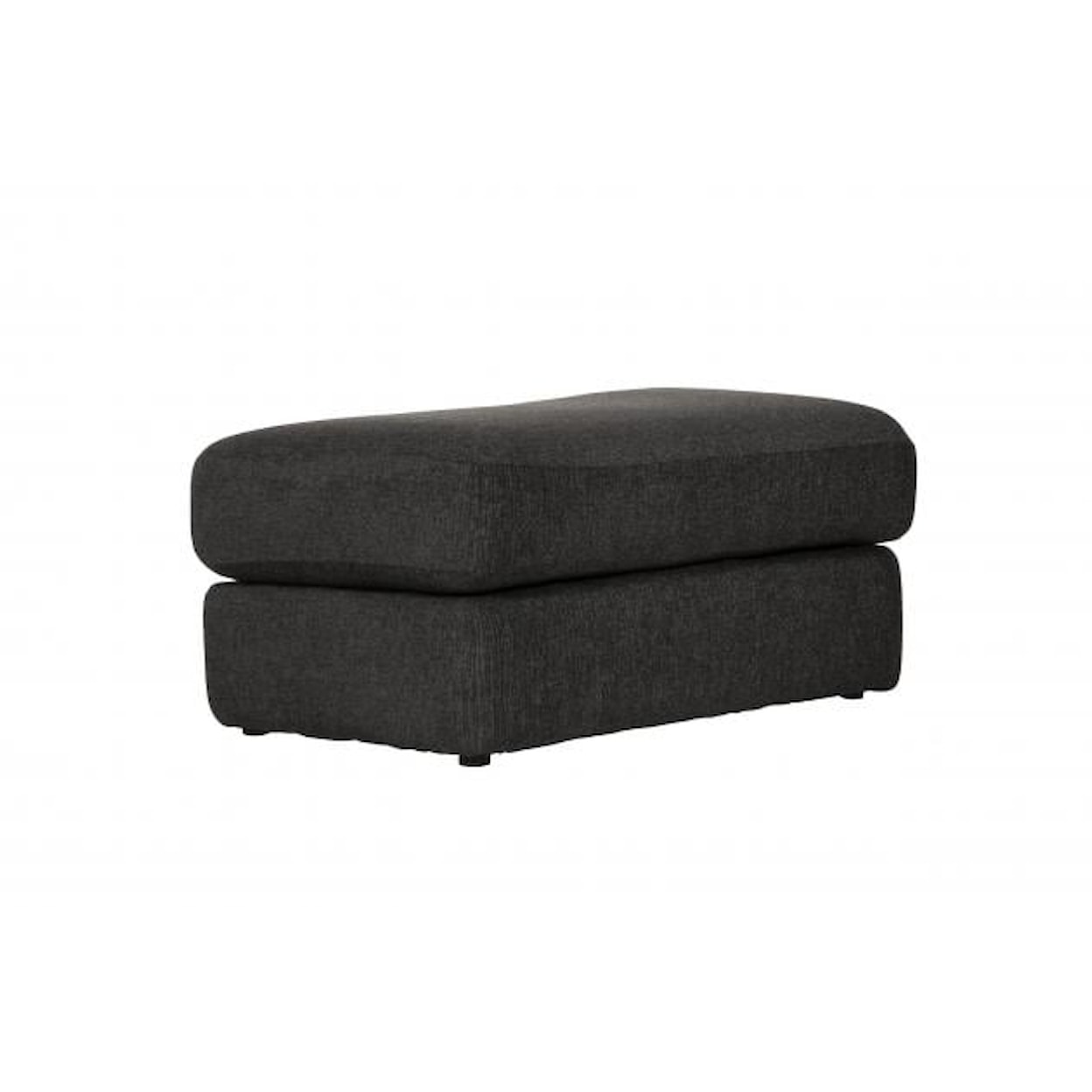 Jackson Furniture 3482 Howell Ottoman