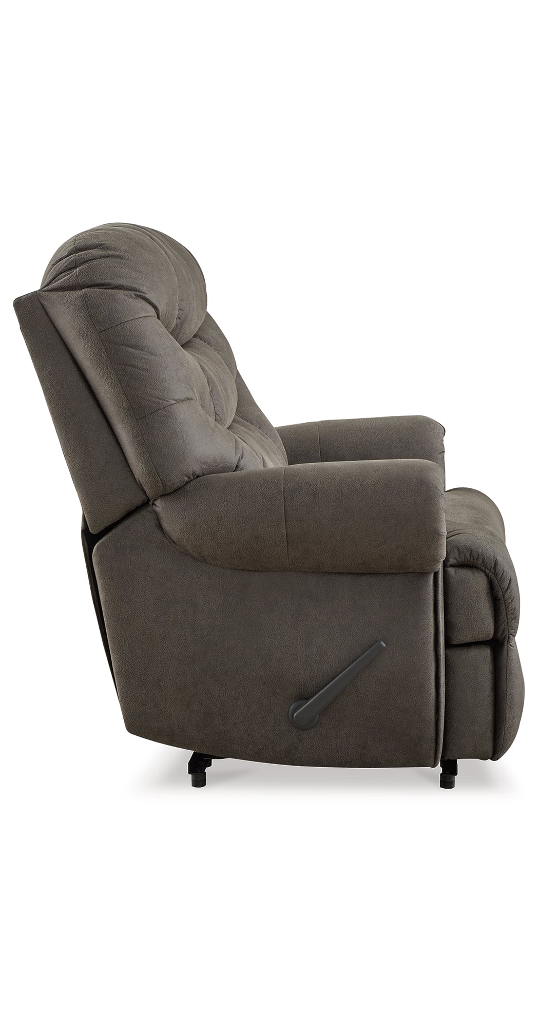 Signature Design by Ashley Camera Time 6570729 Traditional Zero Wall